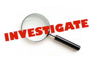 body found 